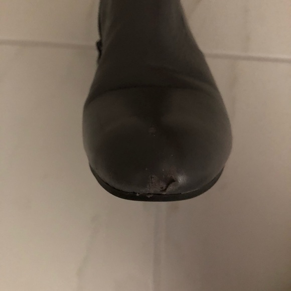 Cole Haan Booties - Picture 5 of 5